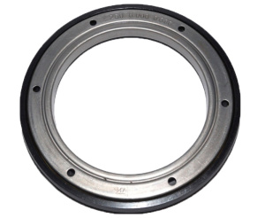 Сальник ступицы L1 12 т.(108х153х15)