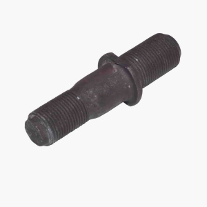 Шпилька колесная (правая резьба) М18х20 УРАЛ ПЛАНТ