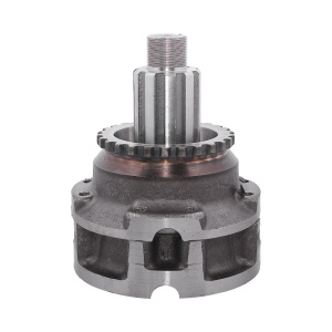 Чашка МОД (аналог)