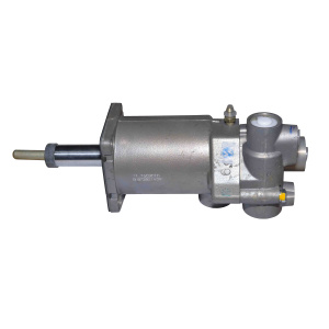 ПГУ в сборе (Волчанск)