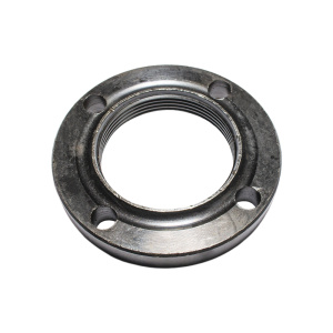 Гайка М52х2 (КАРДО)  