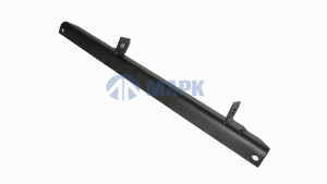 Кронштейн подножки (ПАО КАМАЗ)