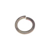 Шайба пружинная (гровер) d-27 на шпильку балансира
