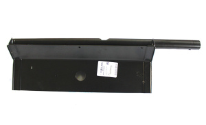 Кронштейн крепления заднего фонаря, правый (ПАО КАМАЗ)