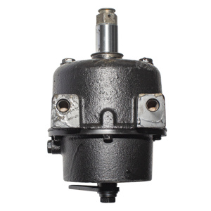 Камера тормозная (АЗ УРАЛ) 