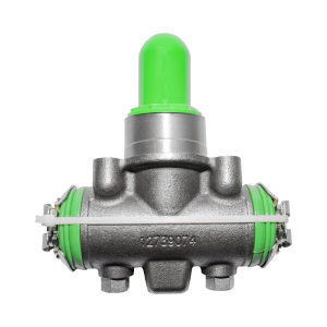 Клиновой механизм а/м УРАЛ (TRUCKMARK)