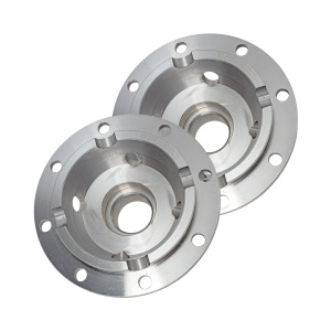 Чашки дифференциала 375-2403022 УРАЛ (аналог) 