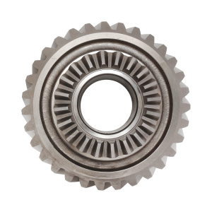 Шестерня ведущая привода среднего моста (TRUCKMARK)