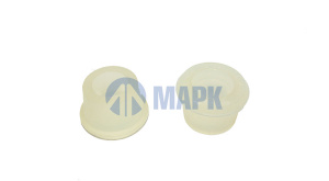 Втулка стабилизатора (малая) (Элемент) (20шт в упак)