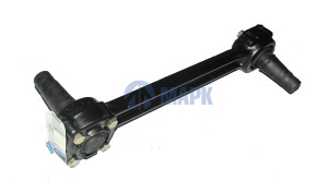 Штанга реактивная ЕВРО (кованная 20 т.) (Ростар)