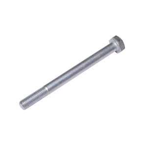 Болт М10х1.25х120 АО БелЗАН