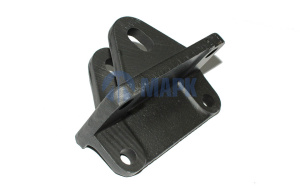 Кронштейн гидроцилиндра МОК (ПАО КАМАЗ)