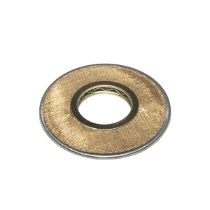 Фильтр гидробака (фильтроэлемент) масляный МТЗ-82,-1221(РФ)