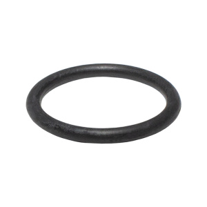 Кольцо уплотнительное (труба водяная перепускная) ISF3.8 FOTON