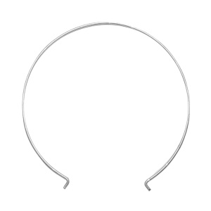 Кольцо стопорное (ПАО КАМАЗ)