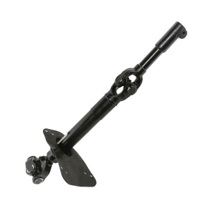 Вал карданный рулевой ЕВРО-3 (Автомагнат)