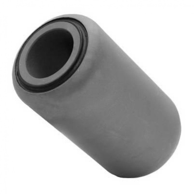 Сайлентблок полурессоры BPW (30х57х102) 0203169000 (Auger)