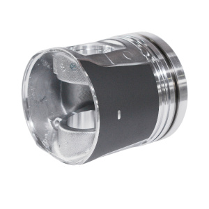 Поршень двигателя WP12NG (WEICHAI)