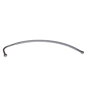 Трубка соединительная Альтернатива