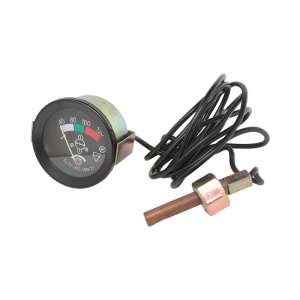 Указатель температуры воды МТЗ-82 (2,2м) (аналог)