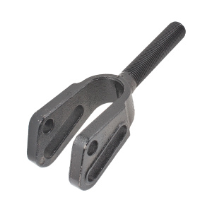 Вилка раскоса МТЗ-82 нерегулируемая (Аналог)