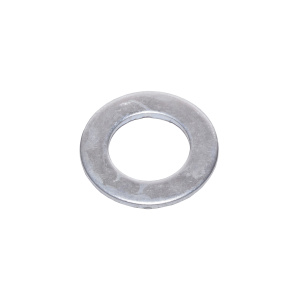 Шайба разжимного кулака толстая (27х45х3)