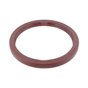 Манжета вала коленчатого задняя дв. 650, 651 (DP)