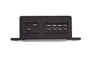 Реле стеклоочистителя РСО-3502  (Евро) ЭМИ г.Пенза