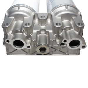 ФГОМ в сборе  (TRUCKMARK) 