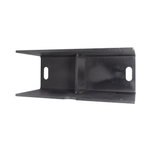 Кронштейн подвесного подшипника 311А (опоры) (аналог)