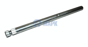 Вал вилки сцепления (ПАО КАМАЗ)