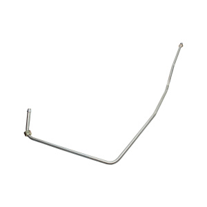 Трубка высокого давления ГУР Альтернатива