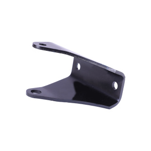 Кронштейн амортизатора верхний (ПАО КАМАЗ)