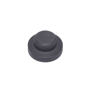 Штифт установочный (Shaanxi Hande Axle Co., Ltd)