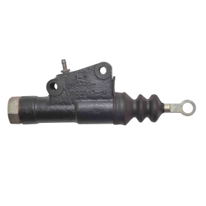 ГЦС (завод) со шлангом  5320-1602510