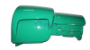 Обтекатель кабины правый (зеленый) (Технотрон)