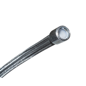 Трубка соединительная подвода масла ТКР Завод