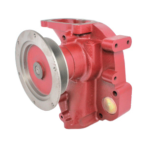 Насос водяной МТЗ-1221 (Аналог)