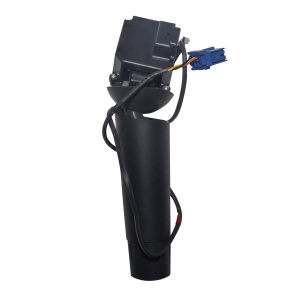 Переключатель подрулевой правый А6065-014-01 (MB)