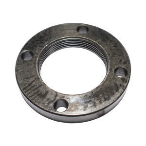 Гайка М52х2 (КАРДО)  