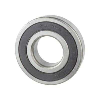 Подшипник 180307 (6307.2RS)