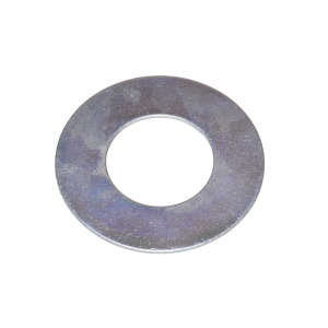 Шайба шкворня регулировочная Евро (ПАО КАМАЗ)