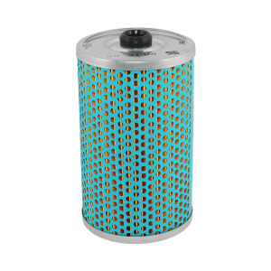 Фильтр топливный 614080739 FOTON 1251, 3251 (Kolbenschmidt)