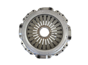 Диск нажимной ROOYACAR ЕВРО-2 (лепестковый) 