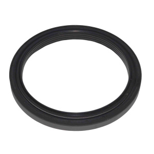 Манжета ступицы  (130х160х14,5/16) аналог SKT Китай