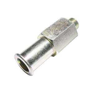 Штуцер (КАРДО)