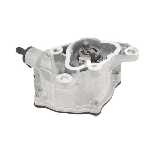 Насос вакуумный (ISF2.8) WABCO 5270422/ 5270423/ 91490501