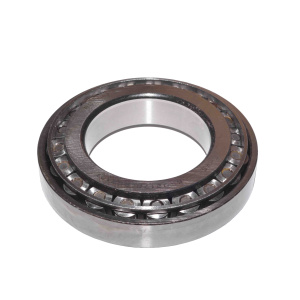 Подшипник 7217 Волжский Стандарт(30217А-Р6 ,3021Л230)