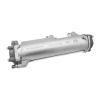 Теплообменник 40.20-1013200 длинный  (аналог 740.20-1013200) КЗТ