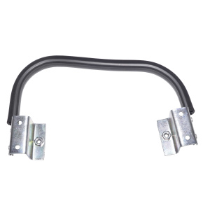 Ручка входная левая (ПАО КАМАЗ)